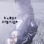Arlow Lillith
