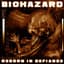 Biohazard