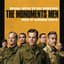 Alexandre Desplat