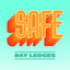 Bay Ledges