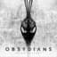 Obsydians