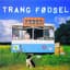 Trang Fødsel