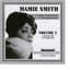 Mamie Smith