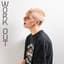 Worry Club