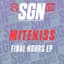 Mitekiss