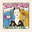 Reigning Sound