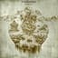 ProtoCaryotes