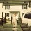 Jackson Wooten