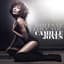 Camille Jones