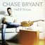 Chase Bryant