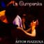 Astor Piazzolla