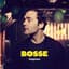Bosse