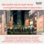 Jerome Kern