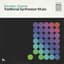 Venetian Snares