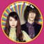 GLIM SPANKY