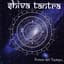 Shiva Tantra