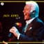 Jack Jones