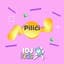 IDJKids RS