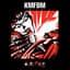 KMFDM