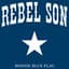 Rebel Son