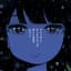 すぎやまこういち