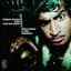 King Khan and the Shrines