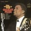 Charley Pride