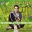Sarbjit Cheema
