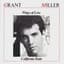 Grant Miller