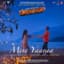 Arijit Singh