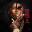 Gucci Mane