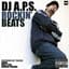 DJ A.P.S.