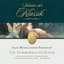 Felix Mendelssohn