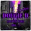 Dougie D