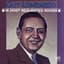 Guy Lombardo