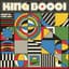 KING BOOO!