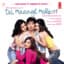 Udit Narayan