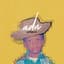 Lorenz