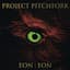 Project Pitchfork