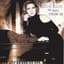 Eliane Elias