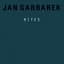 Jan Garbarek