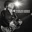 Stevie Ray Vaughan and Double Trouble