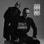 Kiko King & creativemaze