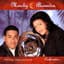 Monchy & Alexandra