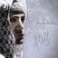 Karl Wolf