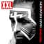 Tech N9ne