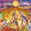 Serenata Guayanesa