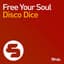 Disco Dice