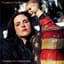 Maria McKee