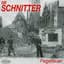 Die Schnitter